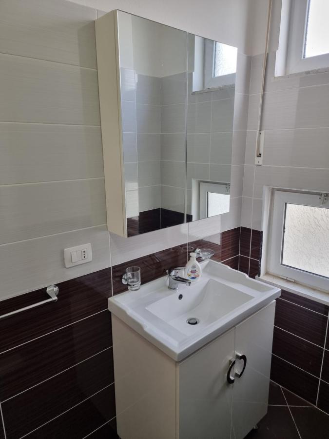 Remar Apartments Vlorë 외부 사진